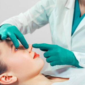 plastic-surgery-in-riyadh-3