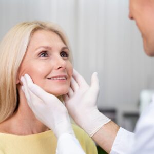 plastic-surgery-in-riyadh-4 plastic-surgery-in-riyadh-4