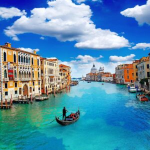 the-magic-of-venice