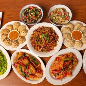 traditional-bhutanese-dishes-you-must-try traditional-bhutanese-dishes-you-must-try