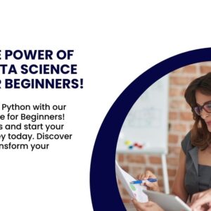unlock-the-power-of-python-data-science-course-for-beginners unlock-the-power-of-python-data-science-course-for-beginners