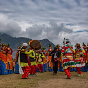 uttarakhands-rich-cultural-heritage uttarakhands-rich-cultural-heritage
