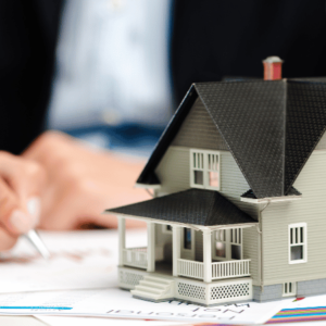 australia-real-estate-market