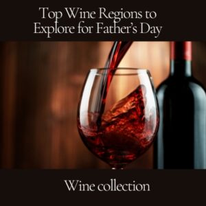 black-elegant-wine-store-promotion-instagram-post