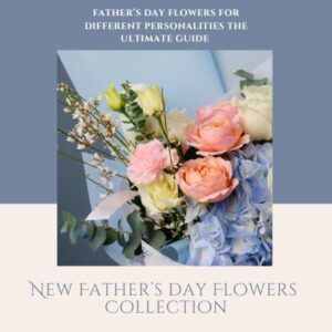 blue-and-beige-minimalist-bouquet-new-collection-instagram-post