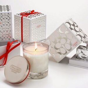 candlepackagingboxes-1