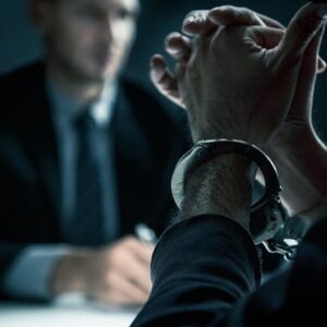 criminal-8444883_640