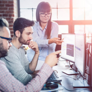 dewatermark-ai_1712055230804