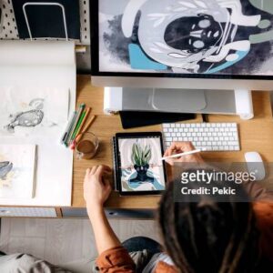 gettyimages-1363772590-612x612