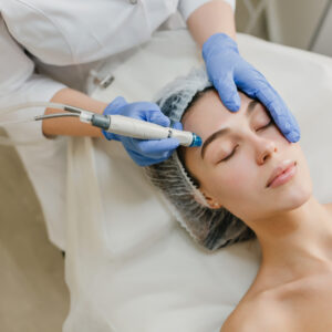 hydrafacial2