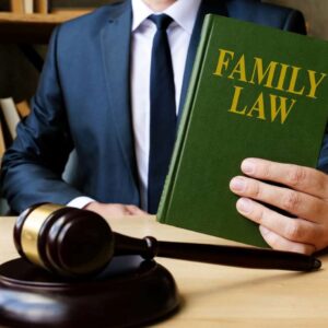in-the-heart-of-florida-expert-family-law-attorney-in-orlando