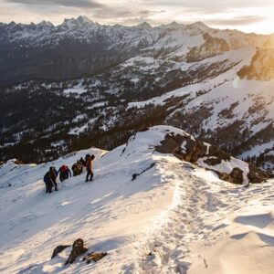 kedarkantha-trek kedarkantha-trek