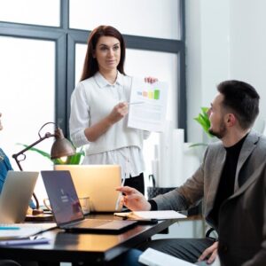 medium-shot-people-working-together-office_23-2149300640