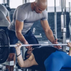 personal-training-mosman-2UHFmnB0