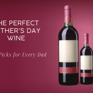 red-modern-wine-brand-product-promotion-instagram-post
