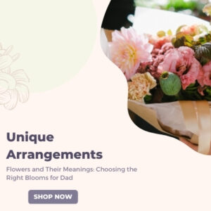 rose-white-soft-modern-florist-flower-arrangement-shop-small-business-instagram-post