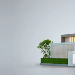 3d-house-rendering-services