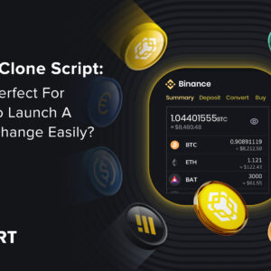 binance-clone-script-development-solutions binance-clone-script-development-solutions