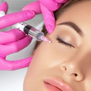 botox-injections-in-dubai