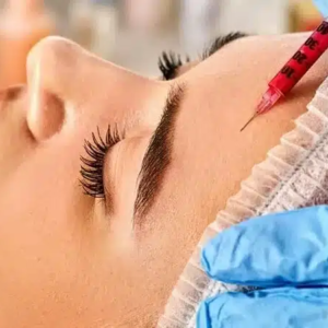 botox-treatment-in-dubai