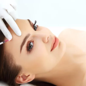 cost-of-xeomin-treatment-in-dubai cost-of-xeomin-treatment-in-dubai