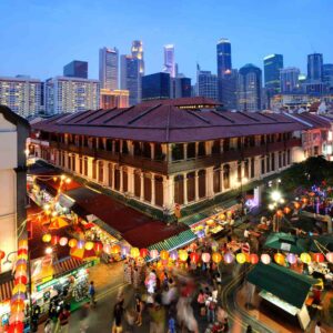 gettyimages-154502272-5a4fcdea13f129003752fd47 gettyimages-154502272-5a4fcdea13f129003752fd47