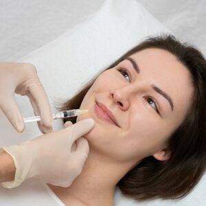 glutathione-injections-in-dubaifJSfXOv