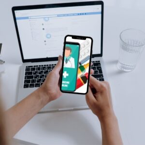 how-might-white-label-medicine-delivery-apps-transform-healthcare