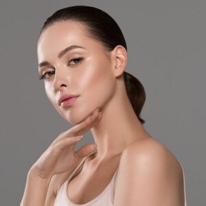 hydrafacial-in-dubai