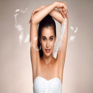laser-hair-removal