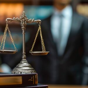 law7 law7