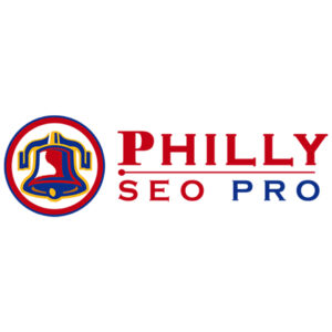 logo-2-1 logo-2-1