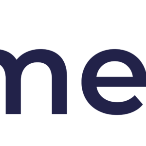 primecxlogo