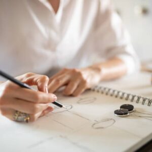 profile-image profile-image