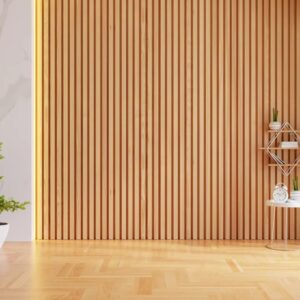 pvc-panel pvc-panel
