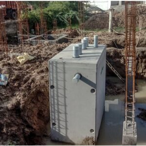 septic-tank septic-tank