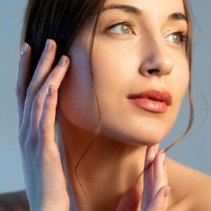 skin-boosters-in-dubai