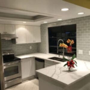 untitled-design-2 untitled-design-2