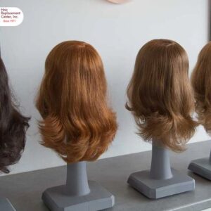 untitled-design-7 untitled-design-7