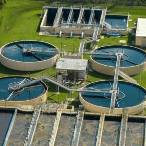 water-treatment-plant