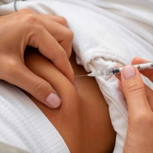 zepbound-injections-in-dubai
