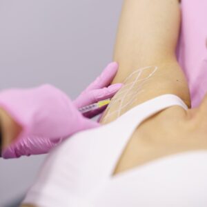 a-new-hope-for-those-who-suffer-from-excessive-sweating a-new-hope-for-those-who-suffer-from-excessive-sweating