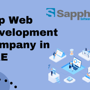 blue-white-abstract-isometric-web-development-flyer-landscape-1sK0nE3a