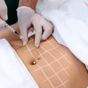 contour-your-body-with-lipolysis contour-your-body-with-lipolysis