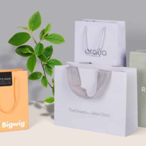 custom-paper-bags custom-paper-bags