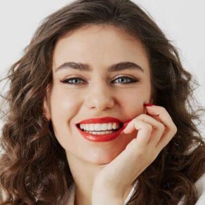 hollywood-smile-makeover-for-aging hollywood-smile-makeover-for-aging