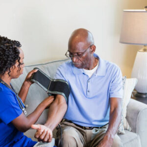 home-healthcare-for-end-of-life-care-what-you-need-to-know home-healthcare-for-end-of-life-care-what-you-need-to-know
