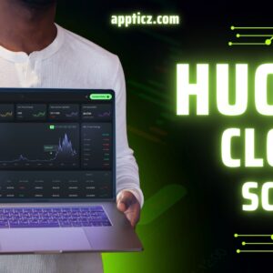 huobi-clone