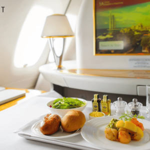 in-flight-catering-services