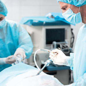 laparoscopic-surgery-and-pain-management laparoscopic-surgery-and-pain-management